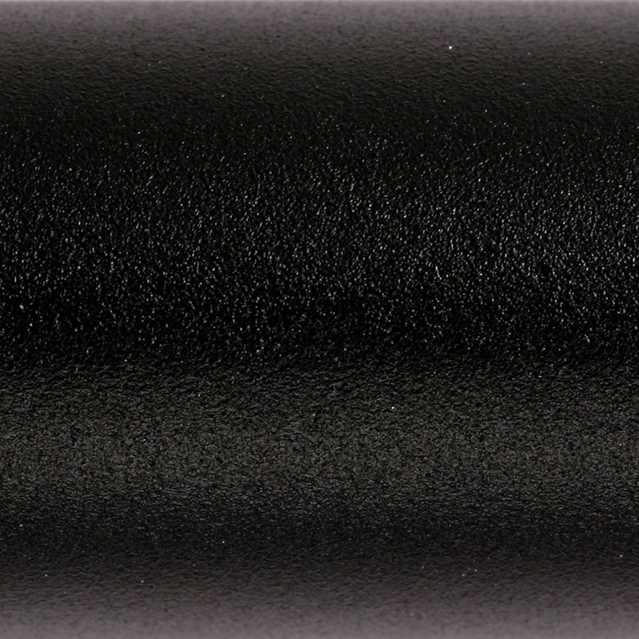 levanto horizontal electric radiator 580x1195mm 1000w wifi black 2