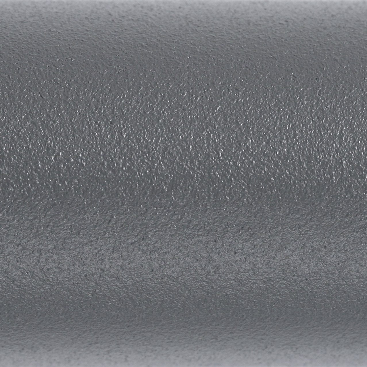 levanto vertical electric radiator 2000x590mm 1500w wifi grey 6